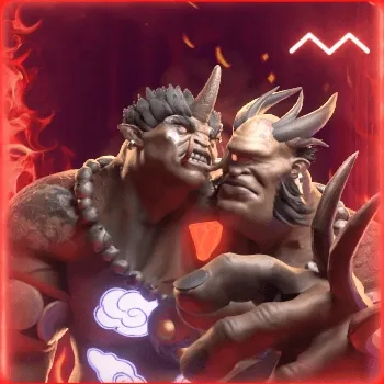 Elemental #2728