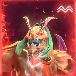 Elemental #8254