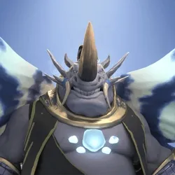 Elemental #4991