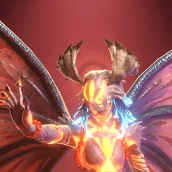 Elemental #471