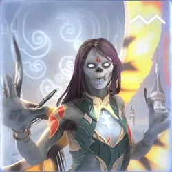 Elemental #9944