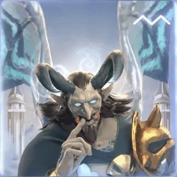 Elemental #69
