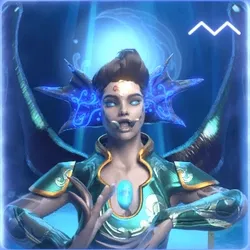 Elemental #6577