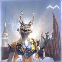 Elemental #7200