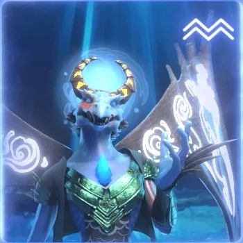 Elemental #1049