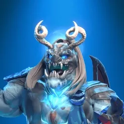 Elemental #3953