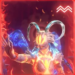 Elemental #1101