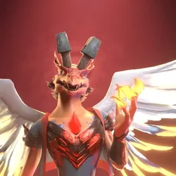 Elemental #6362