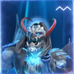 Elemental #4722