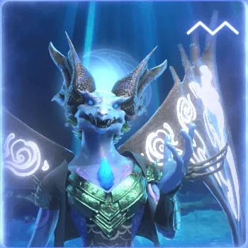 Elemental #2250