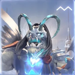 Elemental #9654