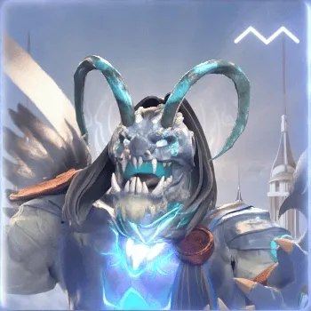 Elemental #9654
