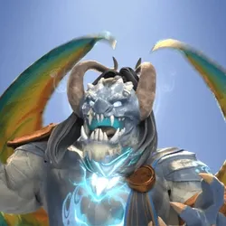 Elemental #4676