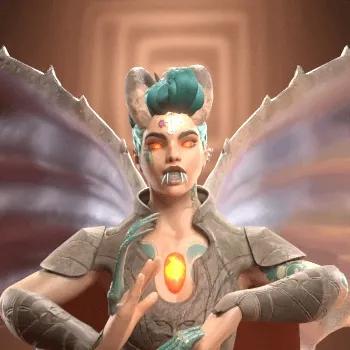 Elemental #7637