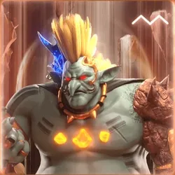 Elemental #5931