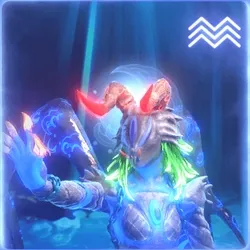 Elemental #7826