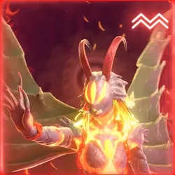 Elemental #2892