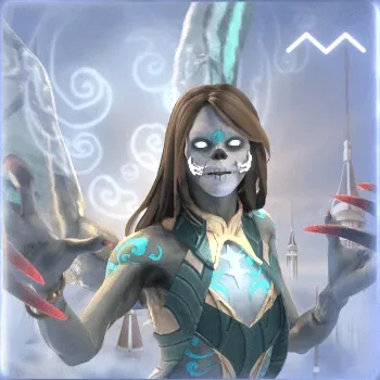 Elemental #2883