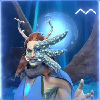 Champions Ascension Elemental Eternal