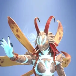 Elemental #4898