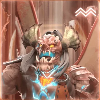 Elemental #3423