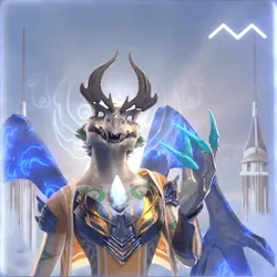 Elemental #3341