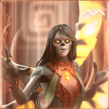 Elemental #76