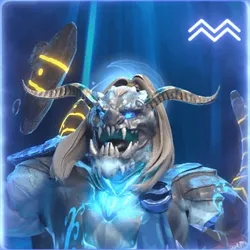 Elemental #3479