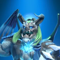 Elemental #4671