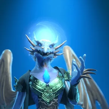 Elemental #1246