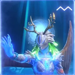 Elemental #9356