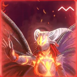 Elemental #1258