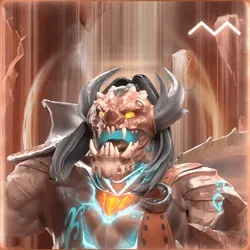 Elemental #5343