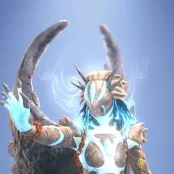 Elemental #4866