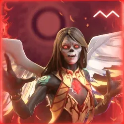 Elemental #4295