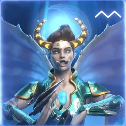 Elemental #8721