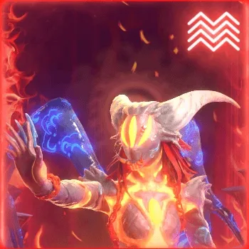Elemental #3997