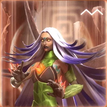 Elemental #914