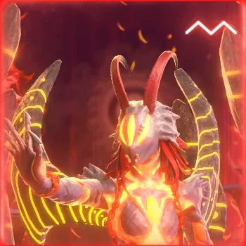 Elemental #4772