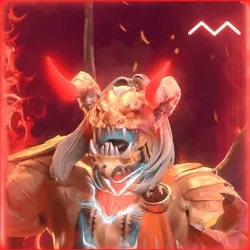 Elemental #4731