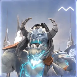 Elemental #8883