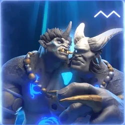 Elemental #3639