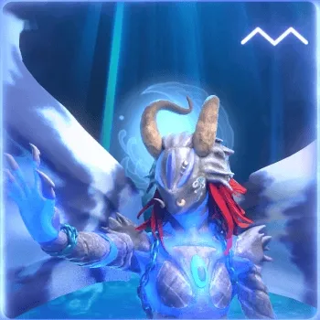 Elemental #1074