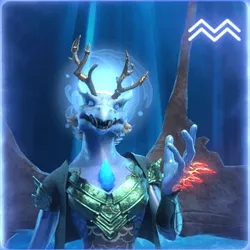 Elemental #1348