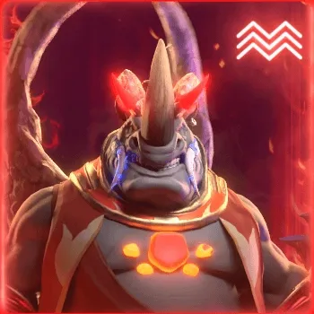 Champions Ascension Elemental Eternal