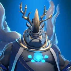 Elemental #748