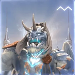 Elemental #1033