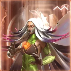 Elemental #9706