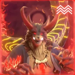 Elemental #7741
