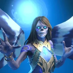 Elemental #277